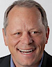 Anderson Pest Solutions President: Mark O’Hara